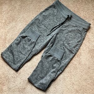 Athleta Flux Joggers - Small Tall (ST)